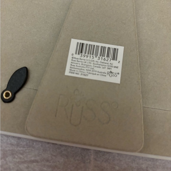 Frame 4x6 ‘Bling, Bling I got the Ring’ - Picture 4 of 4